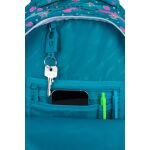 Školní batoh Prime Pro 16